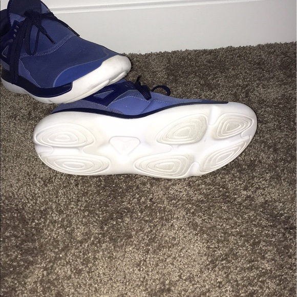 Jordan fly 89 - Picture 2 of 4